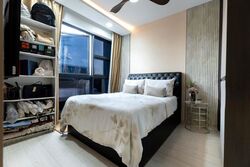 Westwood Residences (D22), Condominium #592513641